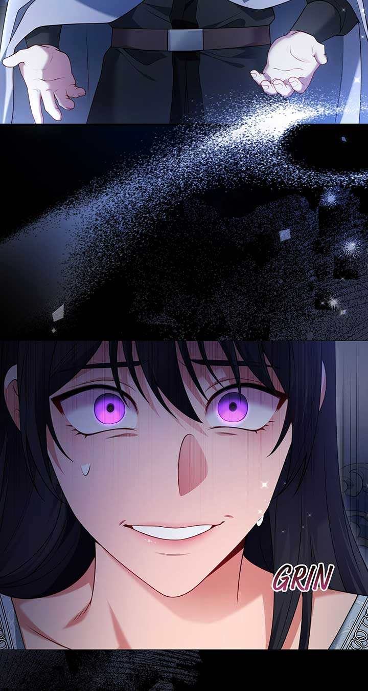 73