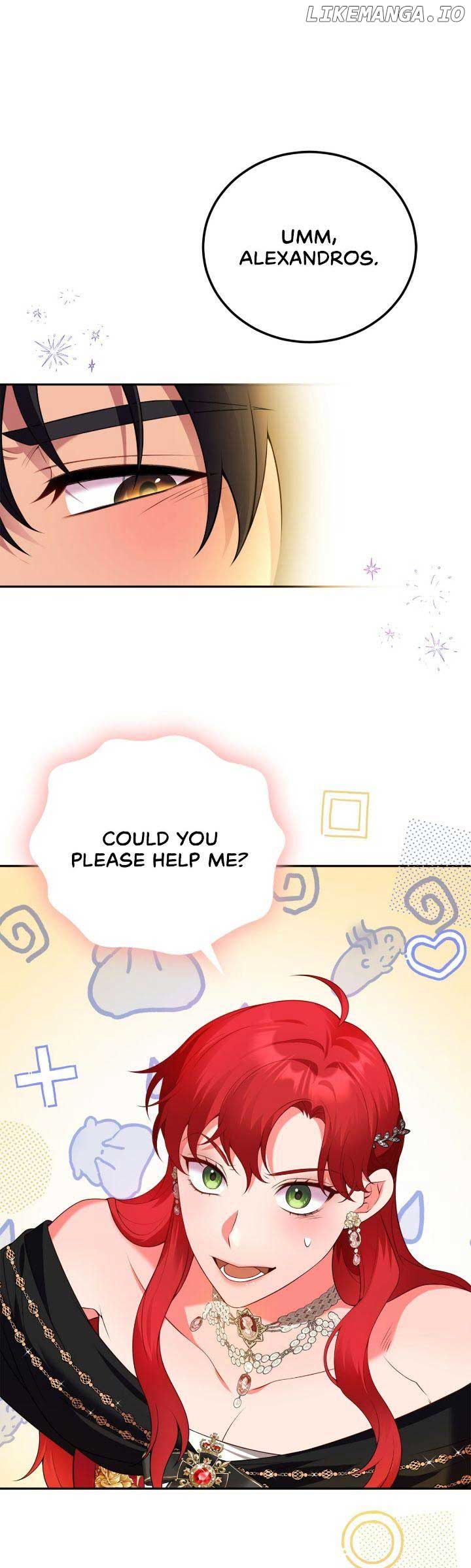 34