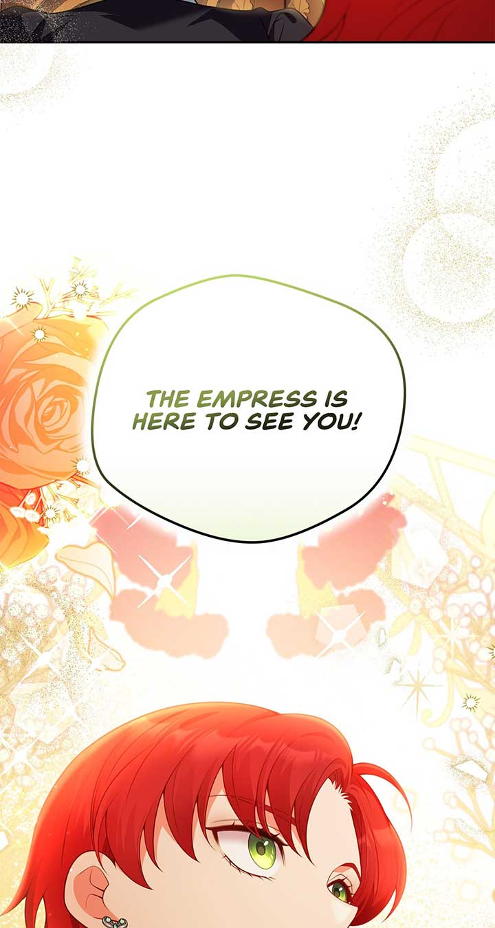 I’m Divorcing My Tyrant Husband Chapter 90 225 05