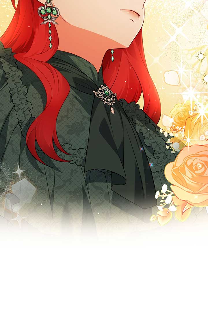 I’m Divorcing My Tyrant Husband Chapter 90 226 06