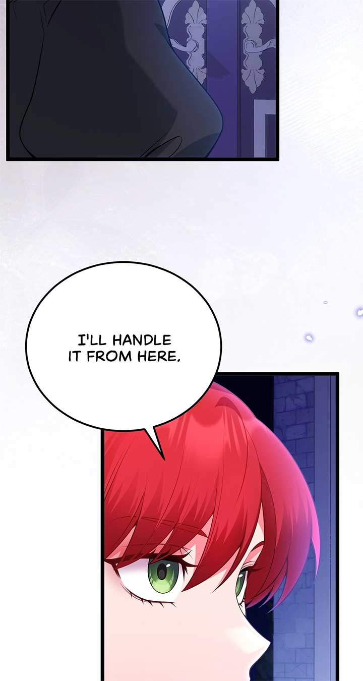 I’m Divorcing My Tyrant Husband Chapter 90 231 11