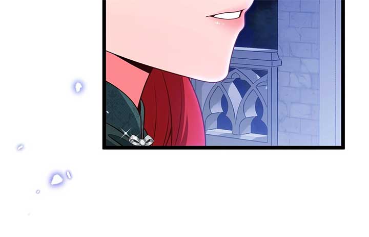 I’m Divorcing My Tyrant Husband Chapter 90 232 12