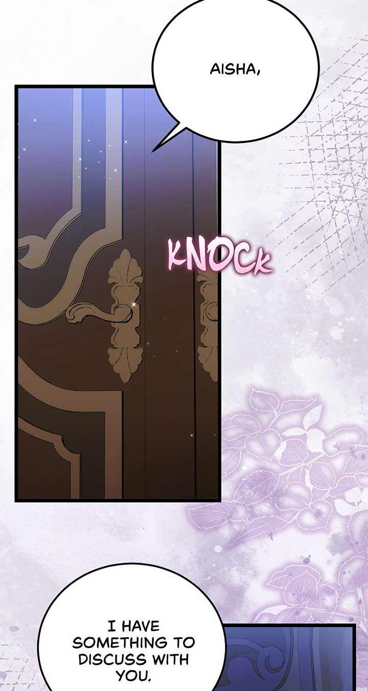 I’m Divorcing My Tyrant Husband Chapter 90 234 14