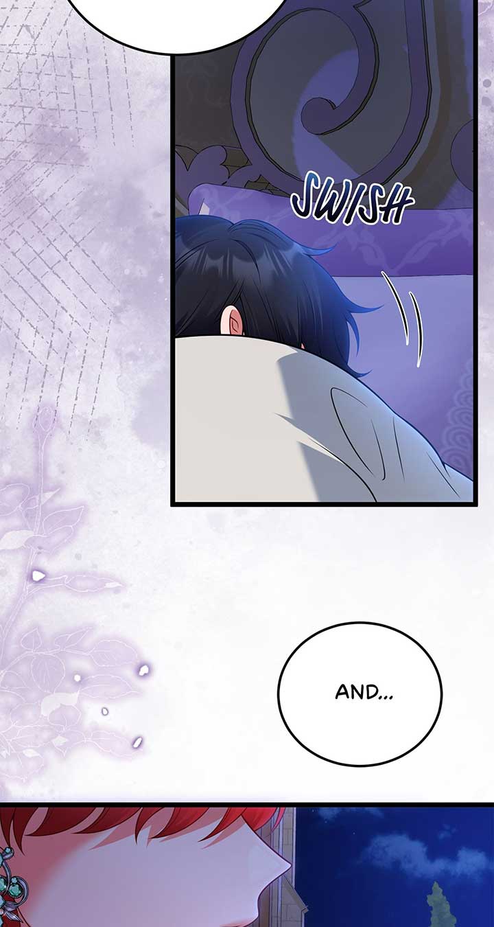 I’m Divorcing My Tyrant Husband Chapter 90 235 15