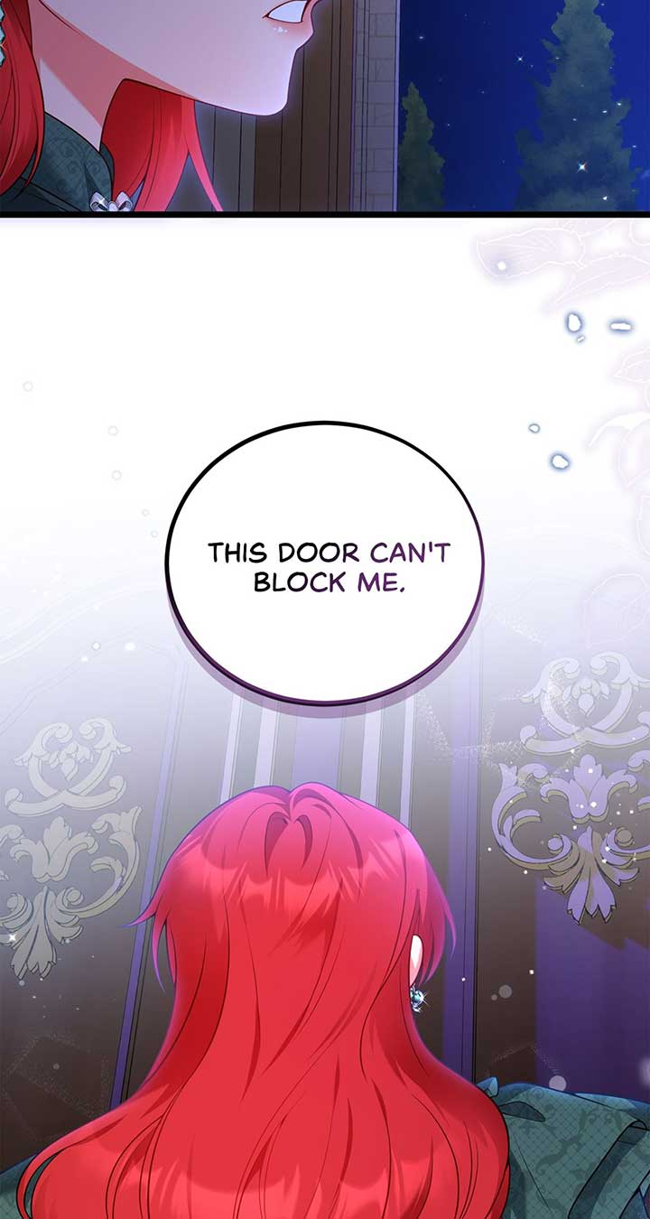 I’m Divorcing My Tyrant Husband Chapter 90 236 16