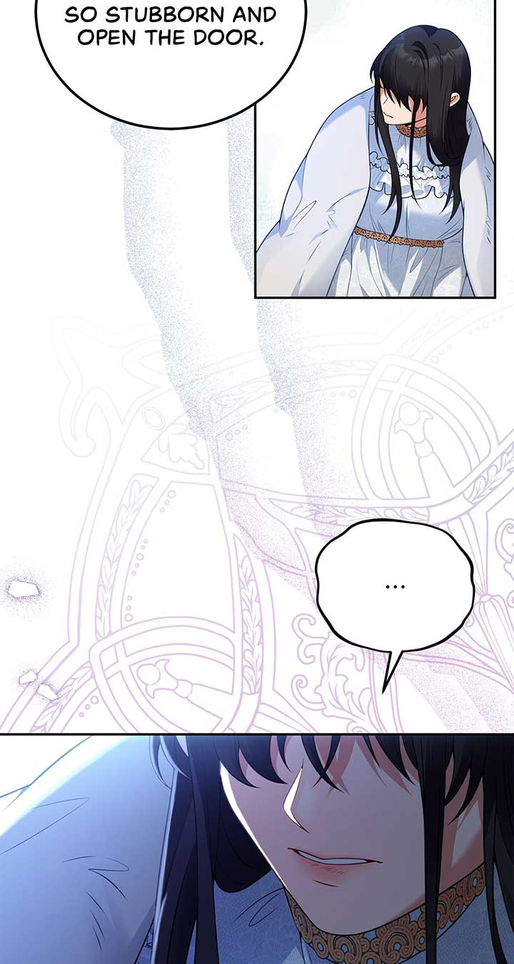 I’m Divorcing My Tyrant Husband Chapter 90 239 19