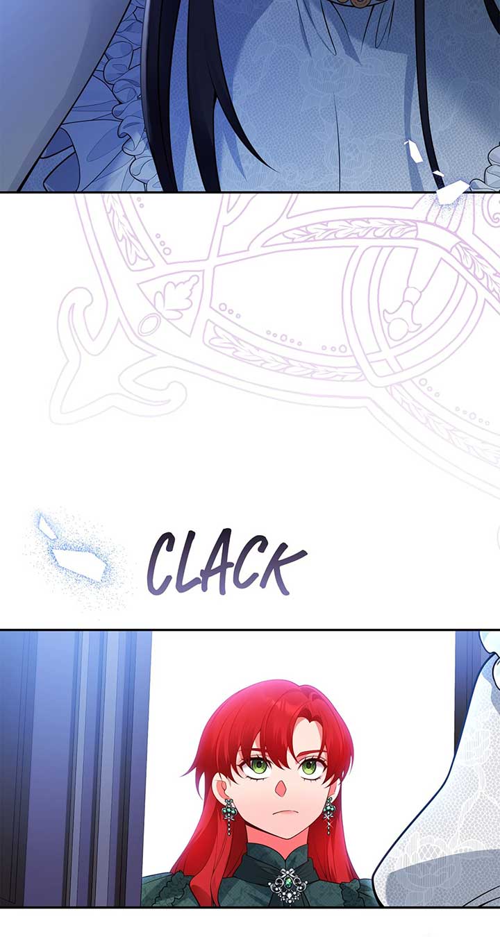 I’m Divorcing My Tyrant Husband Chapter 90 240 20