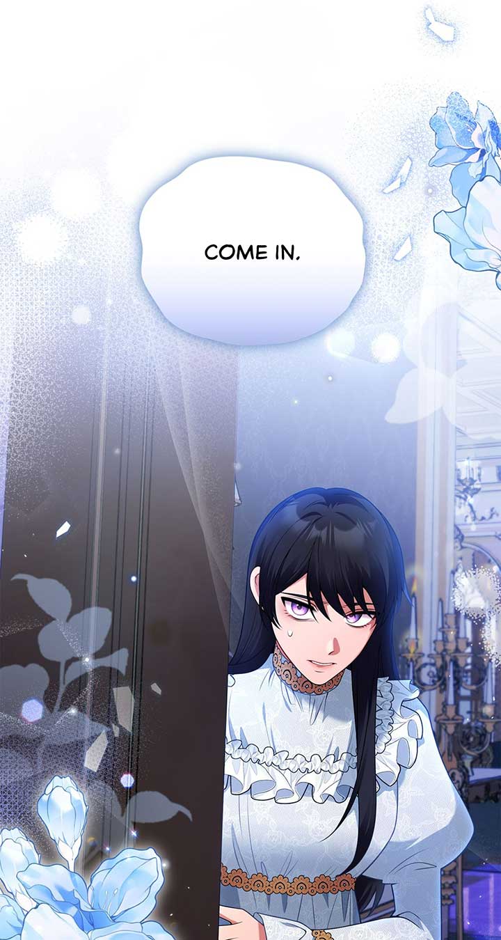 I’m Divorcing My Tyrant Husband Chapter 90 241 21