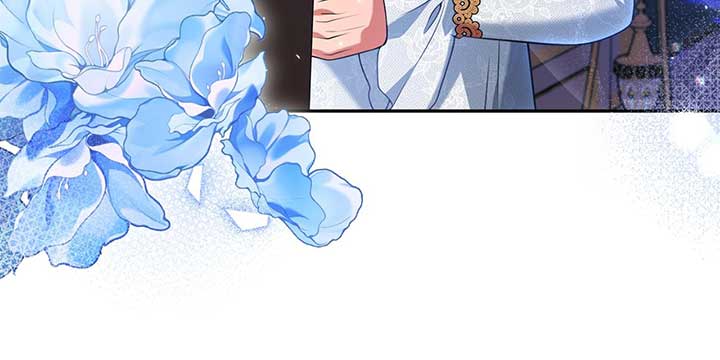 I’m Divorcing My Tyrant Husband Chapter 90 242 22