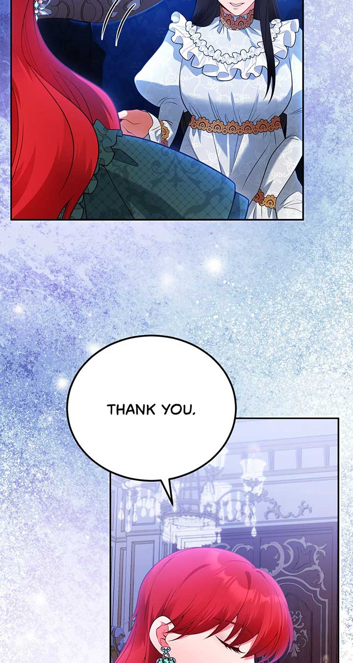 I’m Divorcing My Tyrant Husband Chapter 90 251 31