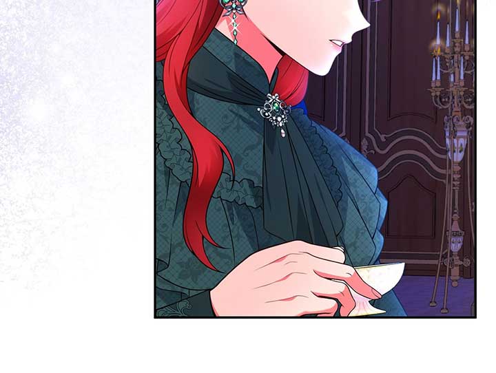 I’m Divorcing My Tyrant Husband Chapter 90 252 32