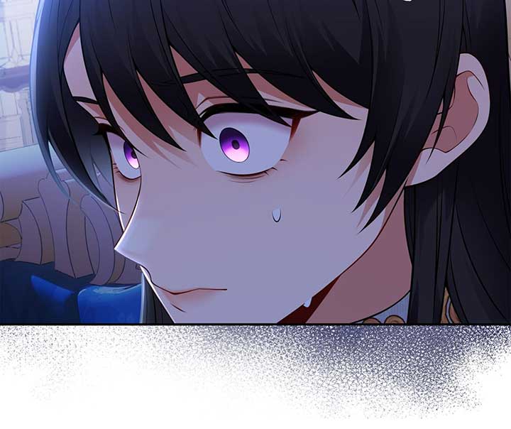 I’m Divorcing My Tyrant Husband Chapter 90 257 37