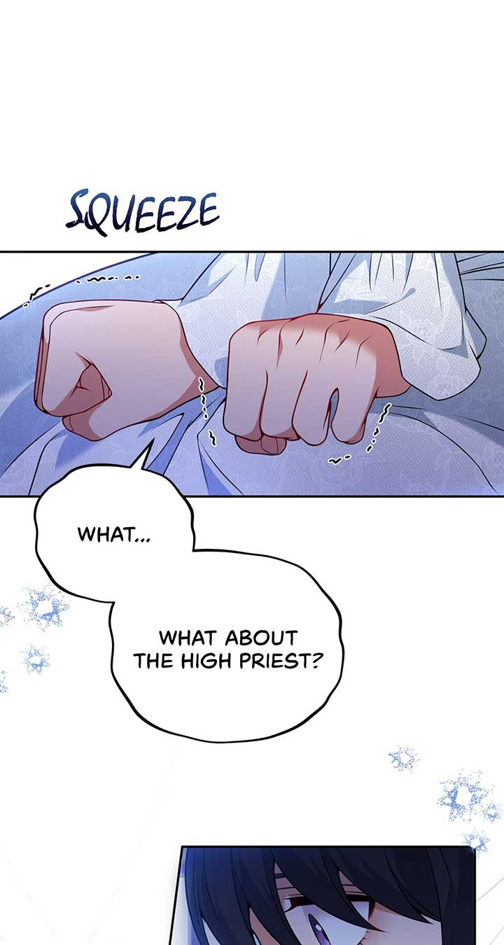 I’m Divorcing My Tyrant Husband Chapter 90 258 38