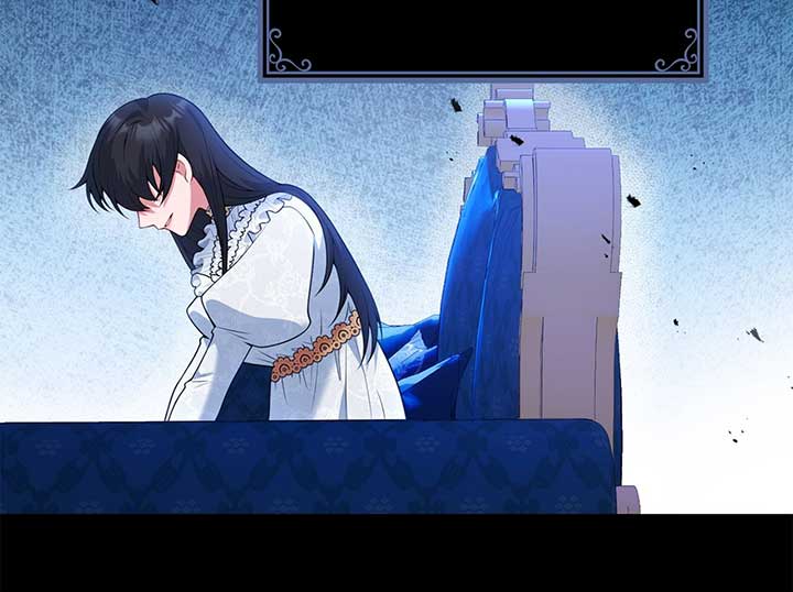 I’m Divorcing My Tyrant Husband Chapter 90 262 42
