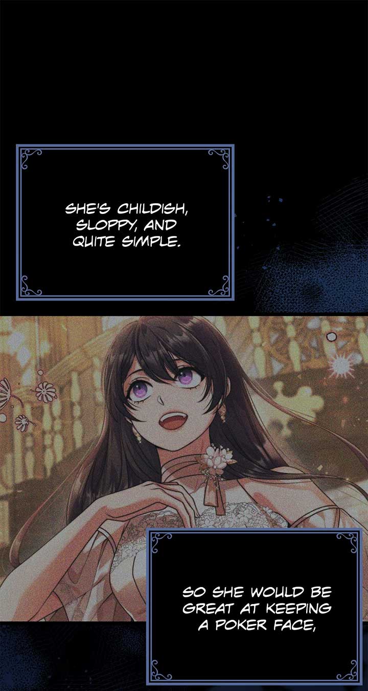 I’m Divorcing My Tyrant Husband Chapter 90 263 43