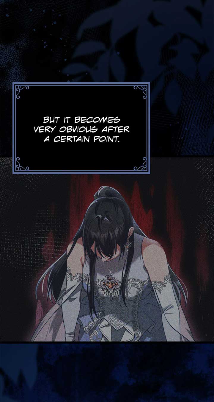 I’m Divorcing My Tyrant Husband Chapter 90 264 44