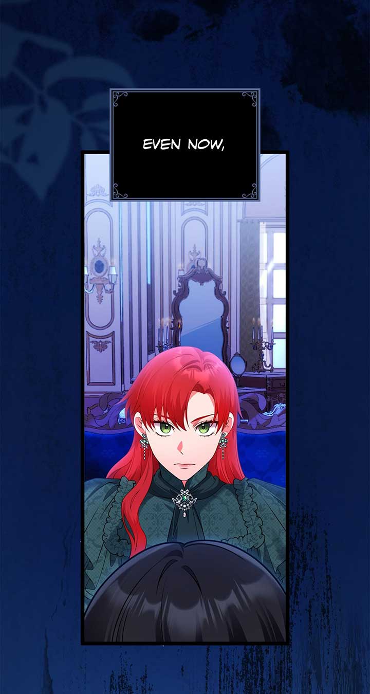 I’m Divorcing My Tyrant Husband Chapter 90 265 45