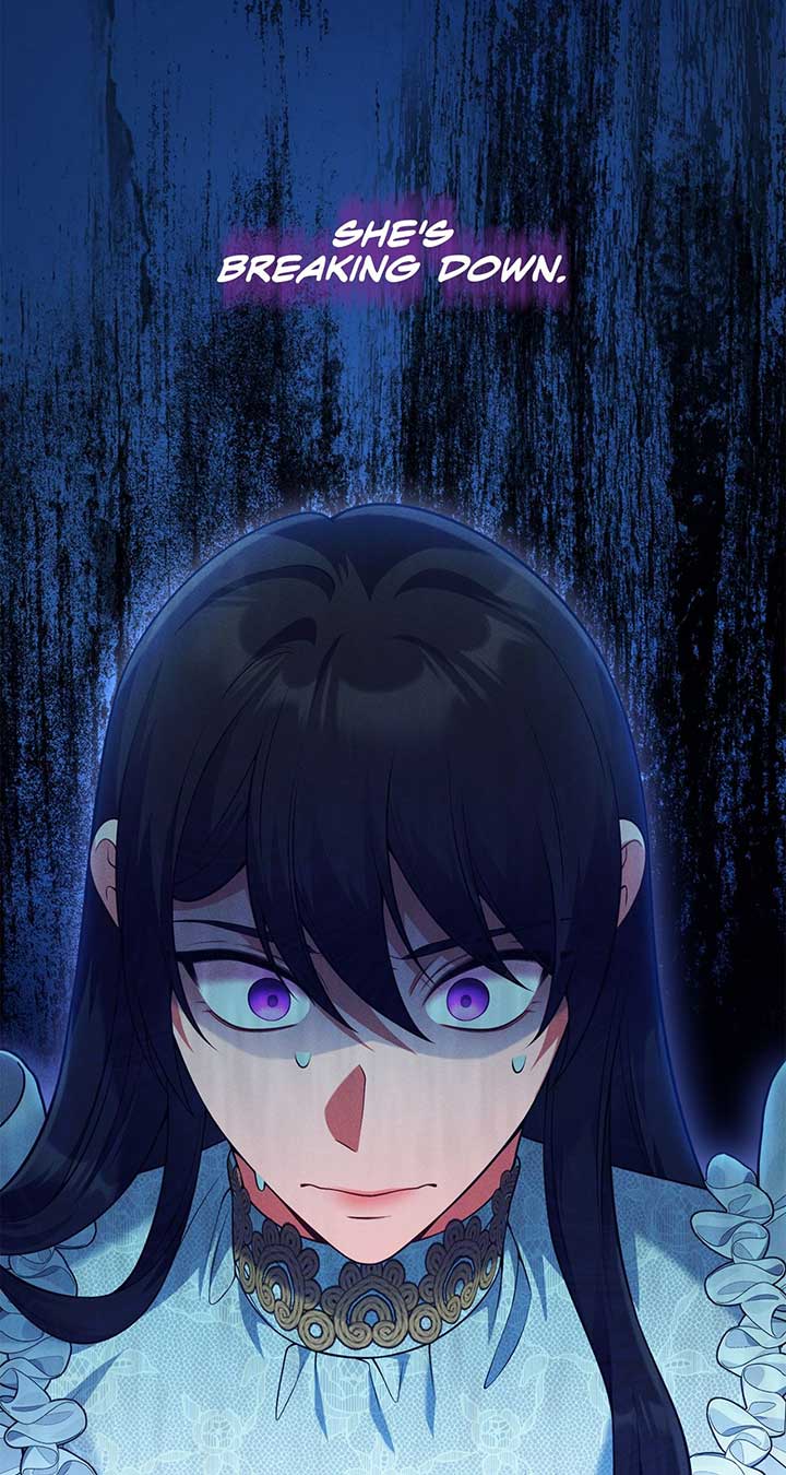 I’m Divorcing My Tyrant Husband Chapter 90 266 46
