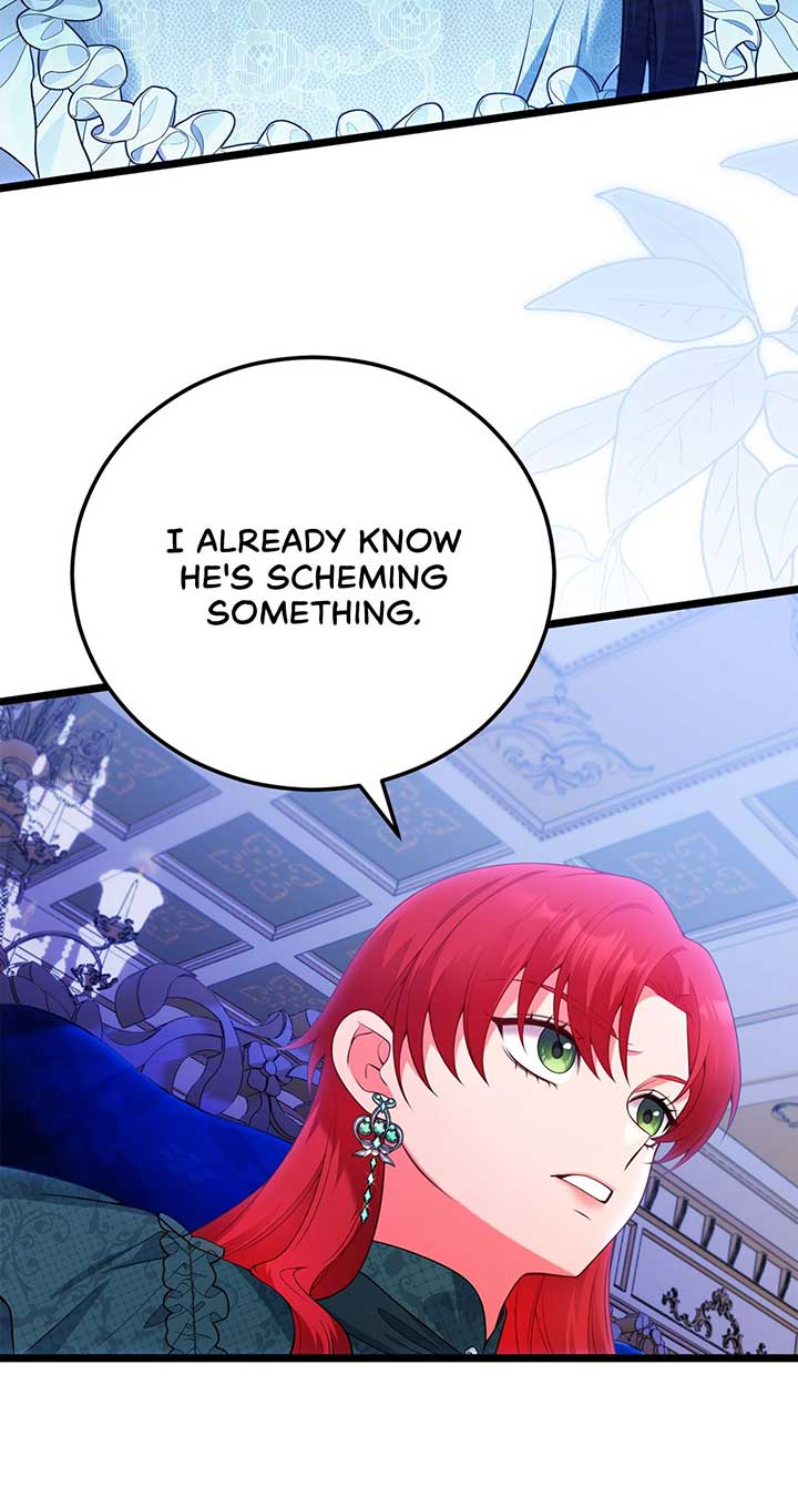 I’m Divorcing My Tyrant Husband Chapter 90 267 47