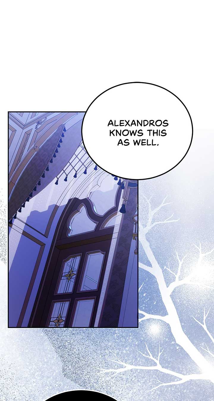 I’m Divorcing My Tyrant Husband Chapter 90 269 49