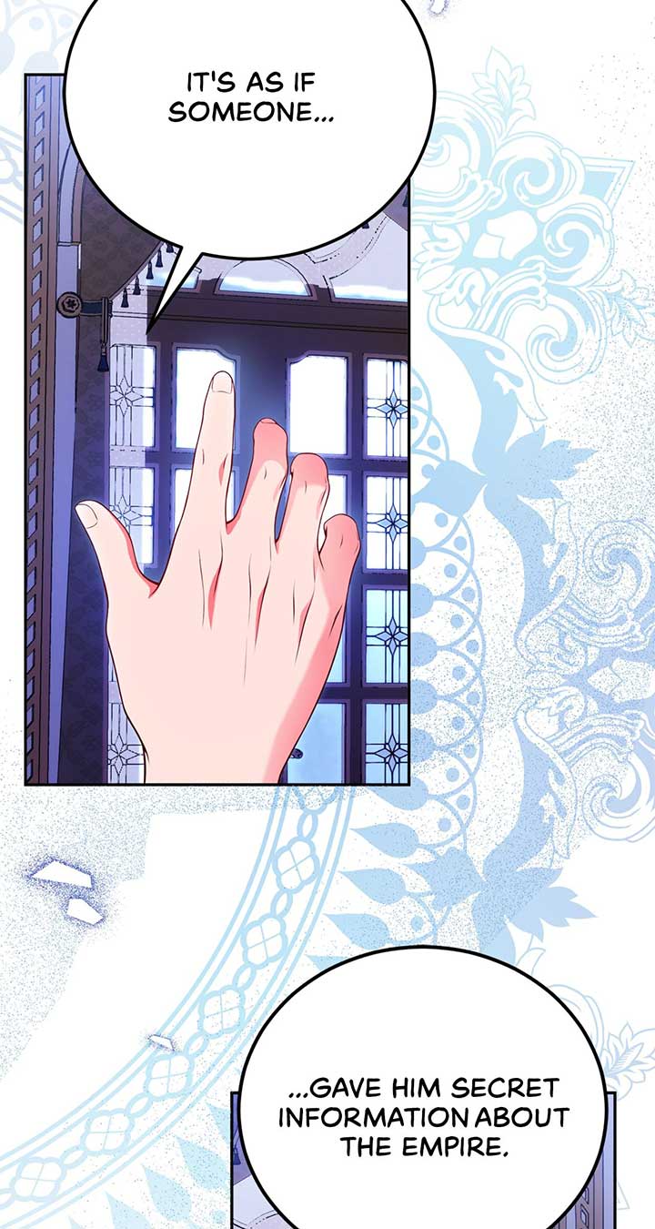 I’m Divorcing My Tyrant Husband Chapter 90 272 52