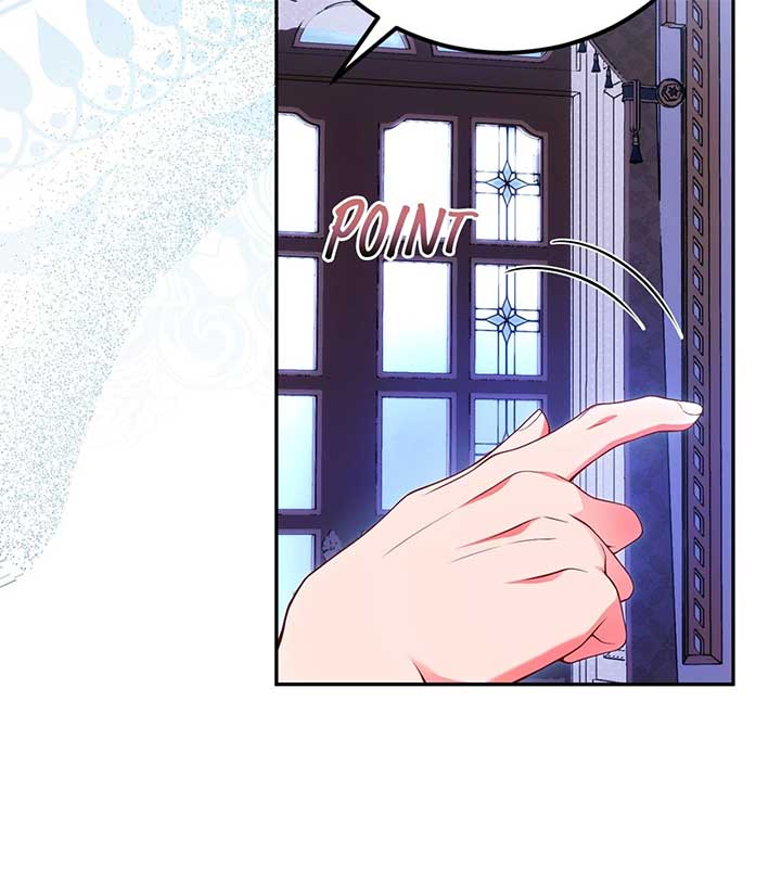 I’m Divorcing My Tyrant Husband Chapter 90 273 53