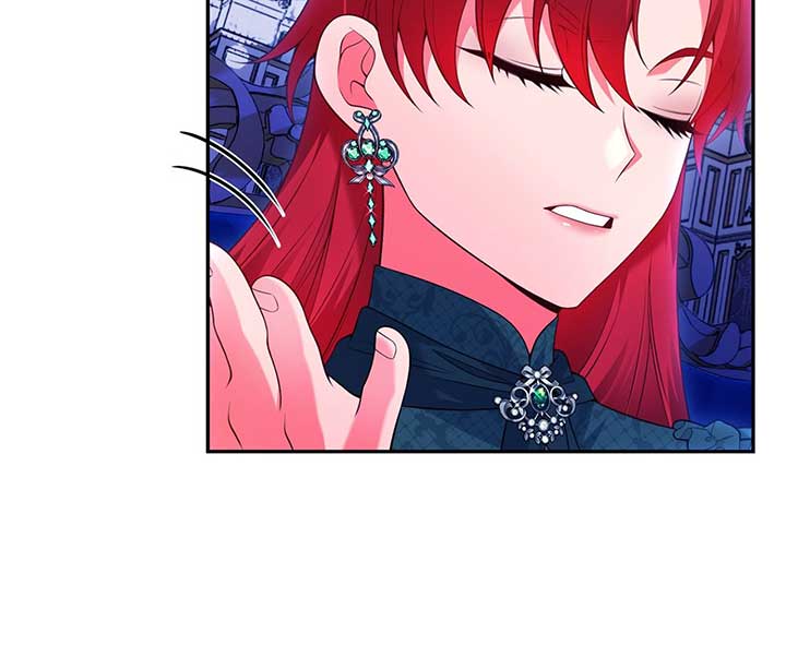 I’m Divorcing My Tyrant Husband Chapter 90 278 58
