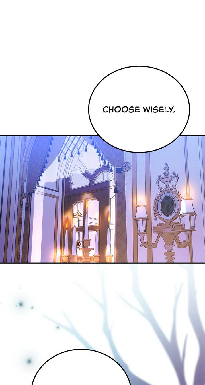 I’m Divorcing My Tyrant Husband Chapter 90 279 59