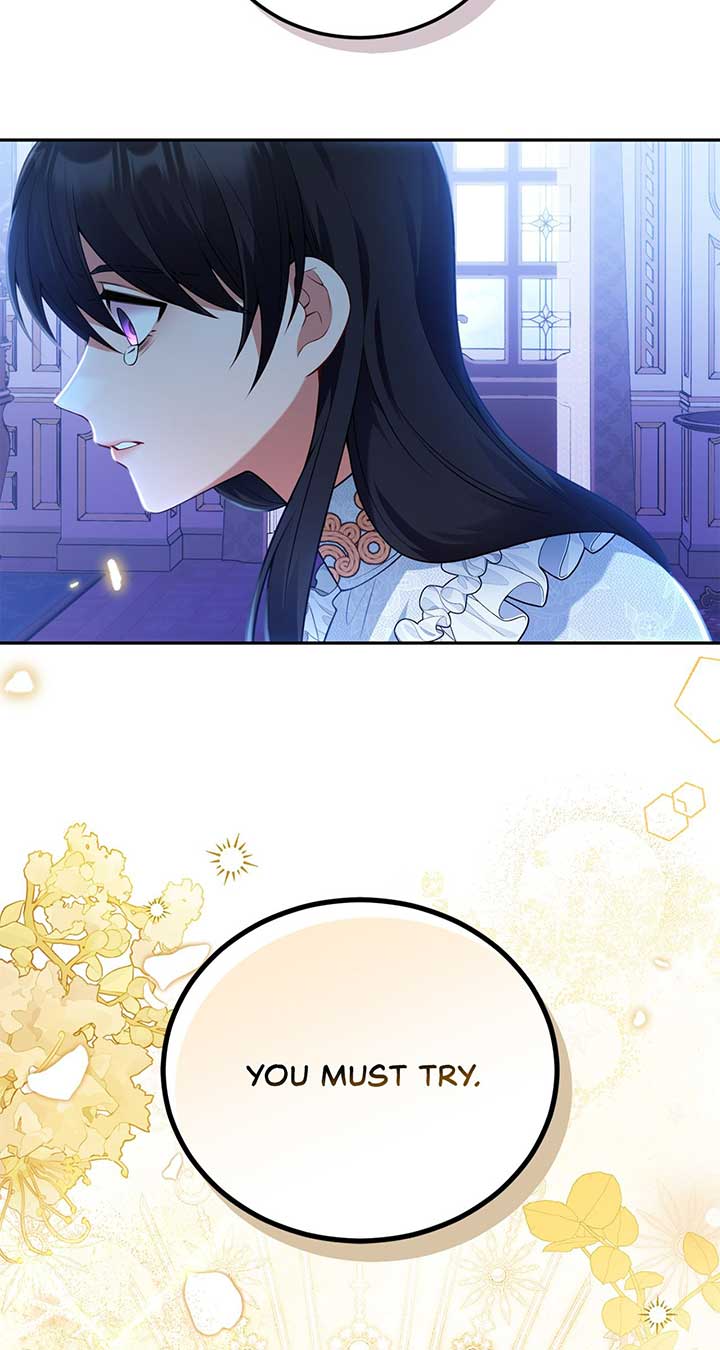 I’m Divorcing My Tyrant Husband Chapter 90 285 65