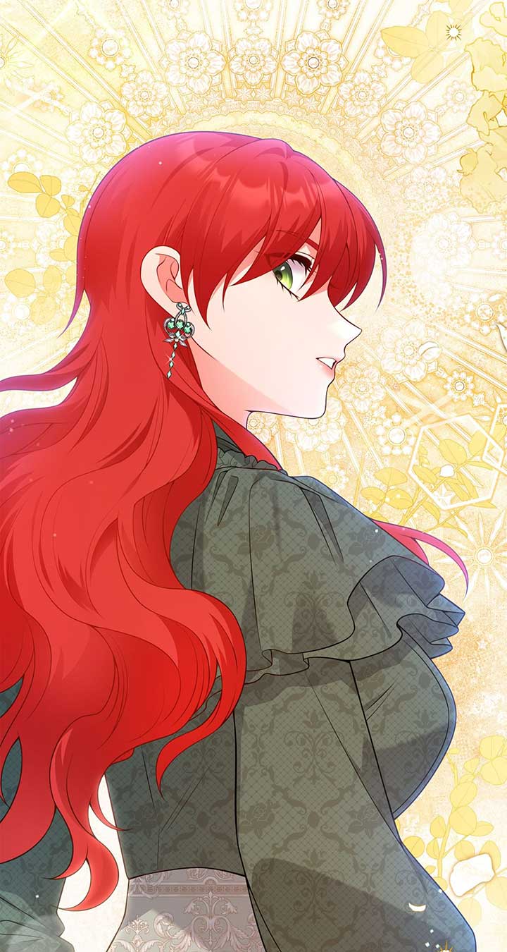 I’m Divorcing My Tyrant Husband Chapter 90 286 66