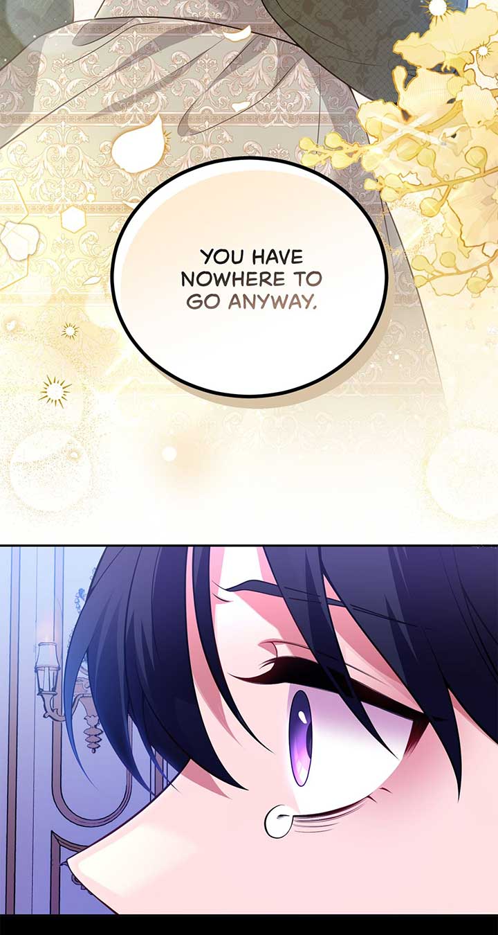 I’m Divorcing My Tyrant Husband Chapter 90 287 67