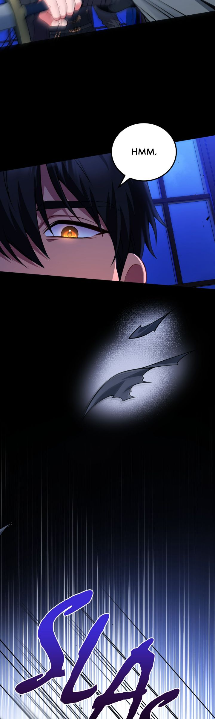 I’m Divorcing My Tyrant Husband Chapter 93 155 07