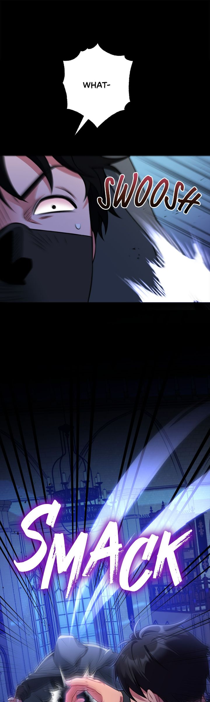 I’m Divorcing My Tyrant Husband Chapter 93 161 13