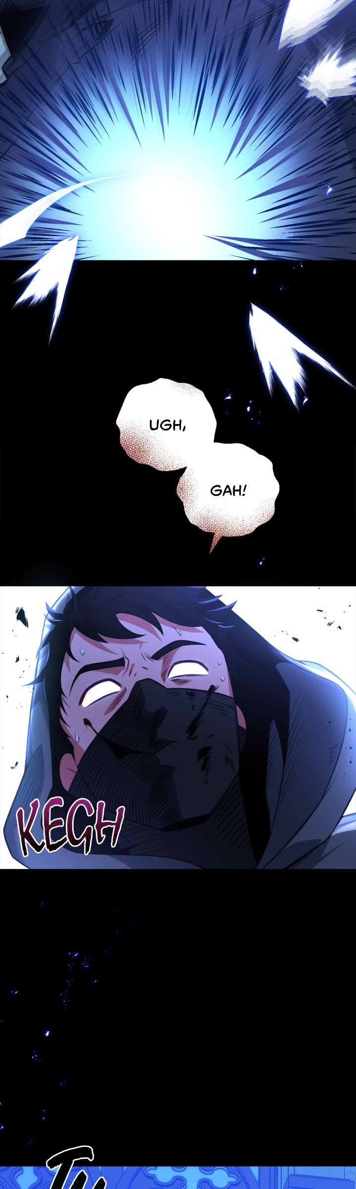 I’m Divorcing My Tyrant Husband Chapter 93 166 18