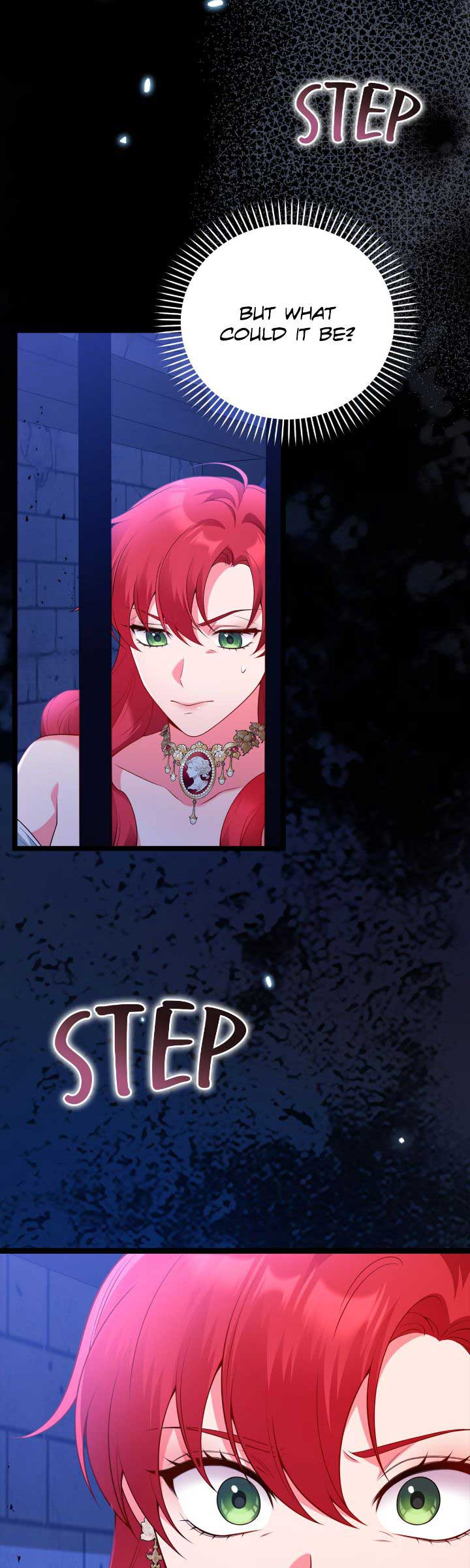 I’m Divorcing My Tyrant Husband Chapter 94 186 32