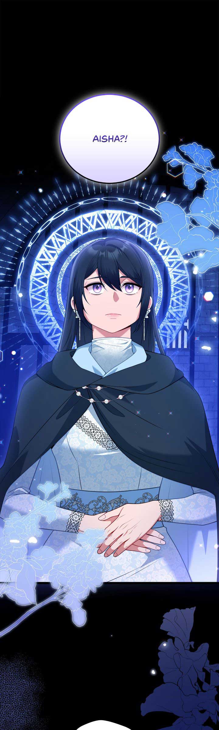 I’m Divorcing My Tyrant Husband Chapter 94 188 34