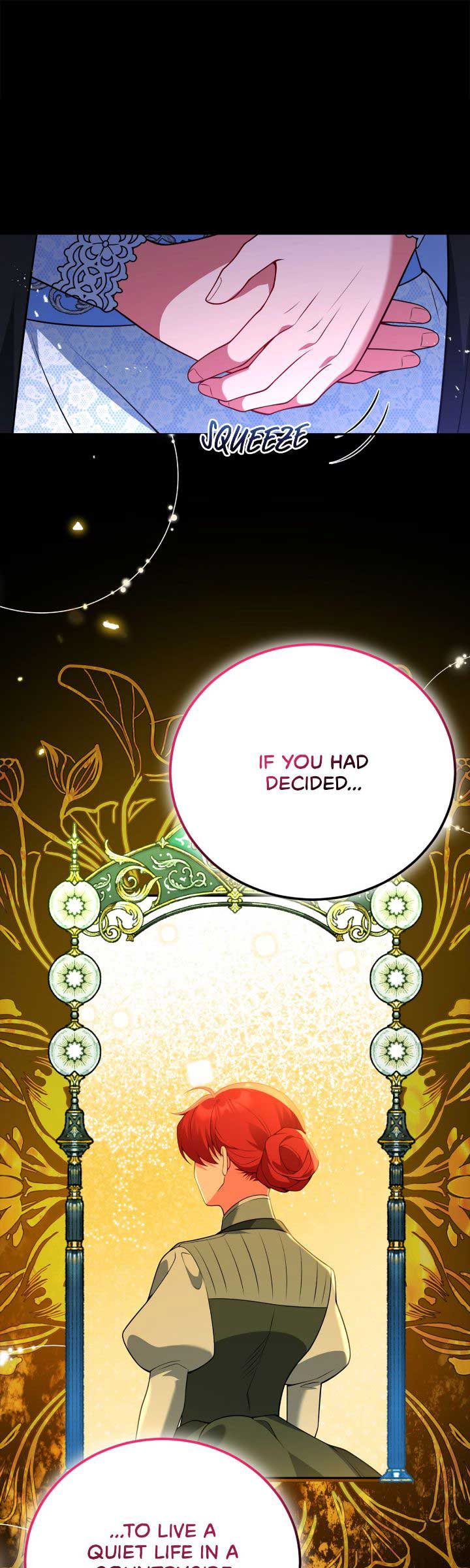 I’m Divorcing My Tyrant Husband Chapter 94 192 38