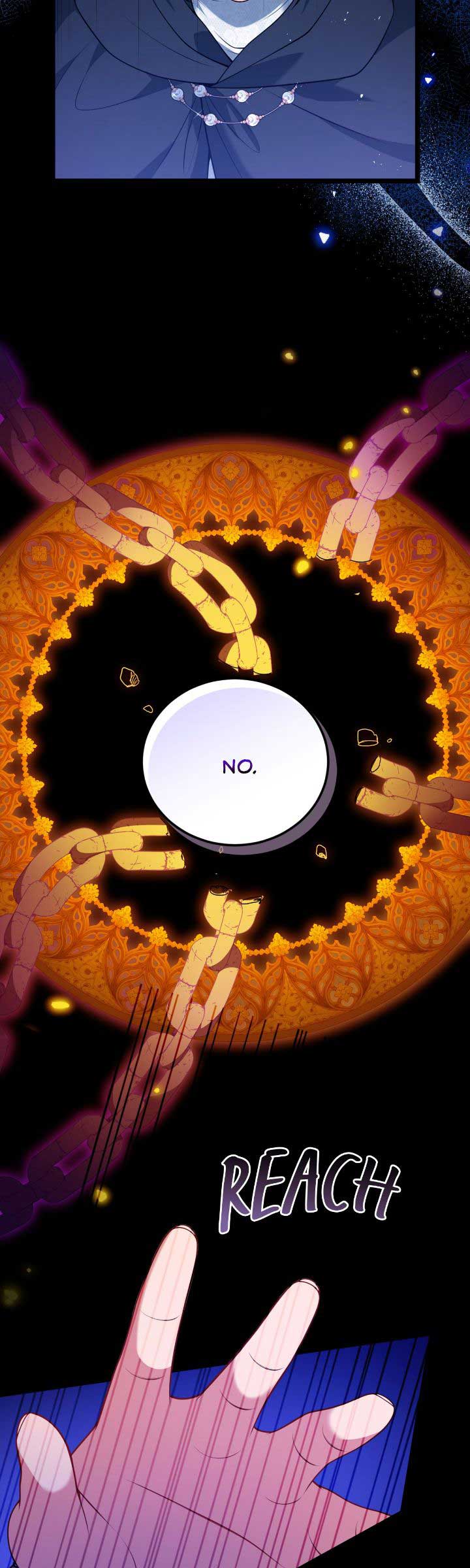 I’m Divorcing My Tyrant Husband Chapter 94 196 42