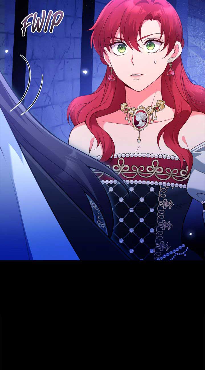 I’m Divorcing My Tyrant Husband Chapter 94 201 47