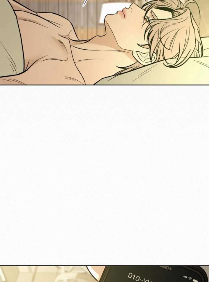 107