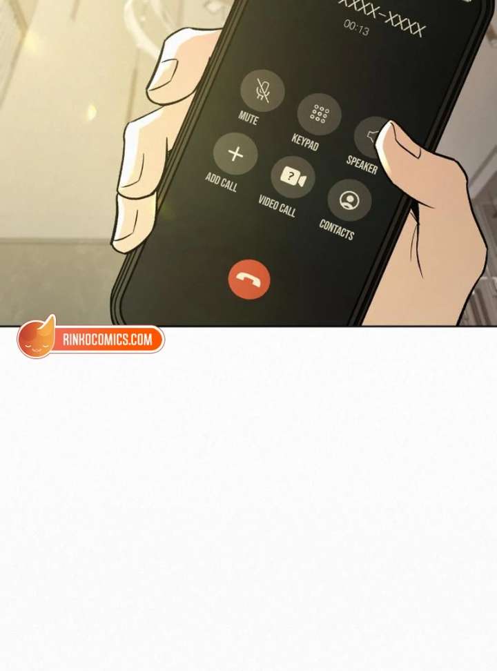 108