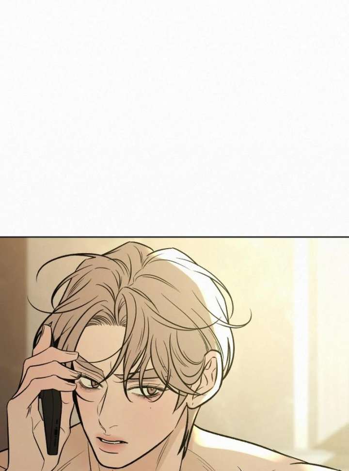 112