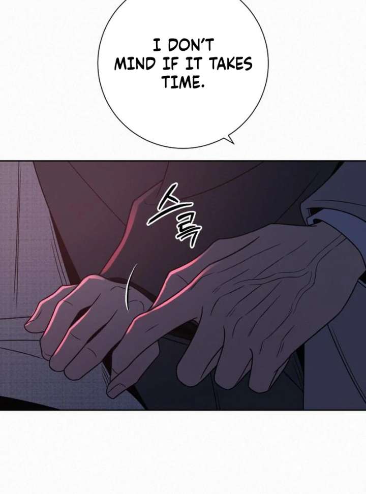 79