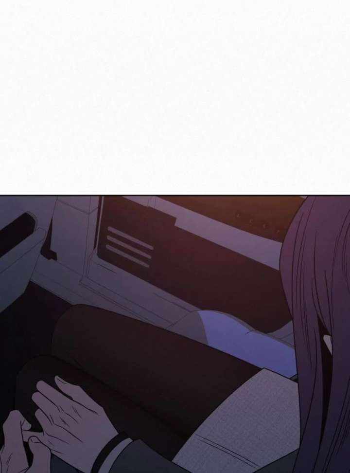 80