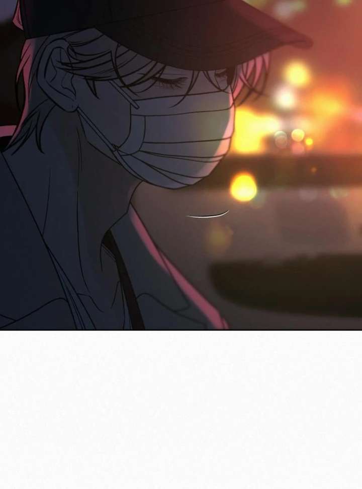 89