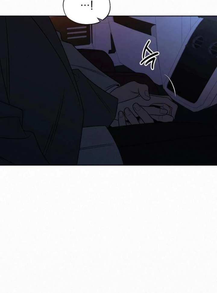 92