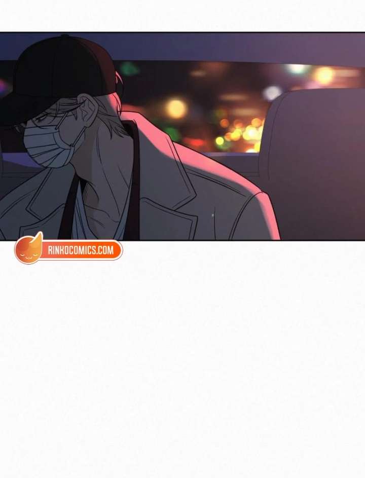 95