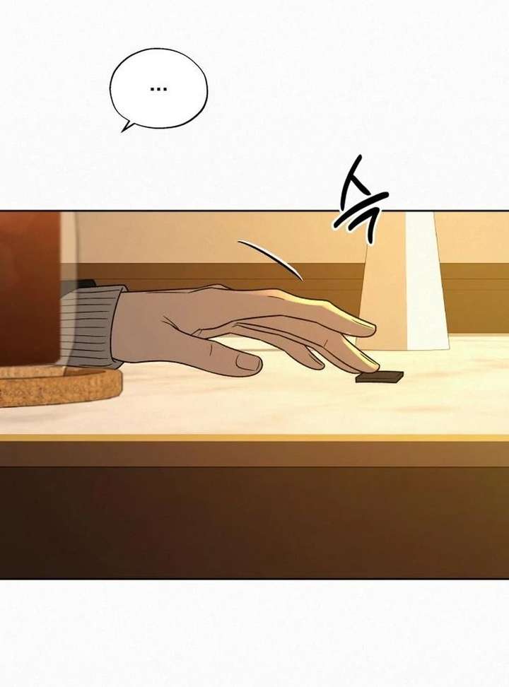 051