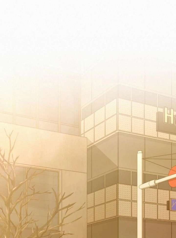 060