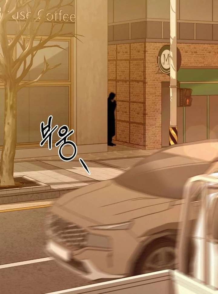061